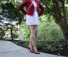 IMG_7003.JPG