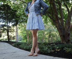 IMG_6842.JPG