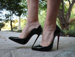 IMG_8358.JPG