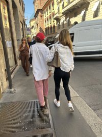 IMG_8856.jpeg
