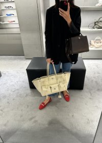 IMG_8872.jpeg