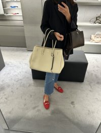 IMG_8879.jpeg