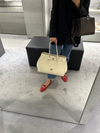 IMG_8880.jpeg