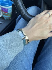 IMG_9021.jpeg