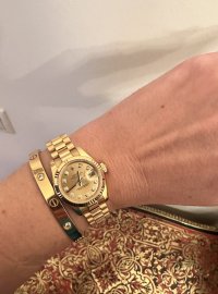 IMG_2535.jpeg
