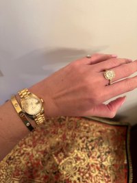 IMG_2540.jpeg