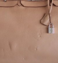 IMG_4389.jpeg