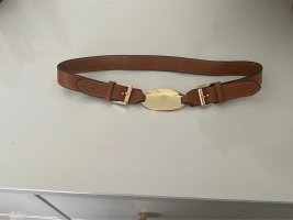 M belt.jpeg M belt.jpeg