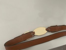 M belt back.jpeg M belt back.jpeg