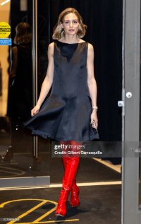 gettyimages-2170804363-2048x2048.jpg
