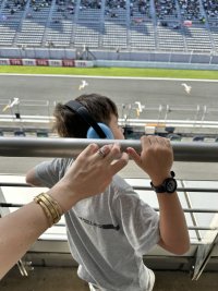 IMG_6481.jpeg
