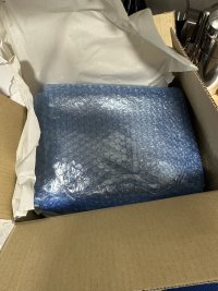 IMG_2178.jpeg