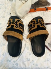 IMG_8143.jpeg