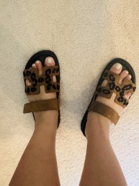 IMG_8142.jpeg