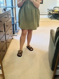 IMG_8141.jpeg