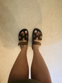 IMG_8138.jpeg