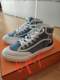 20240916_160308.jpg