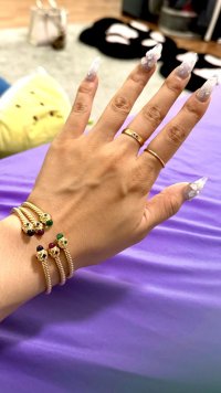 IMG_3301.jpeg