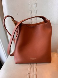 Purseforum ysl sale