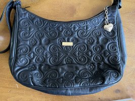 IMG_1583.jpeg