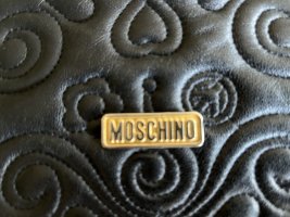 IMG_1584.jpeg