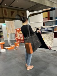 IMG_4701.jpeg