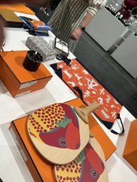 IMG_4700.jpeg