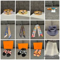 IMG_3100.jpeg