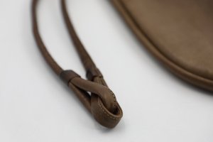 558A0230.JPG