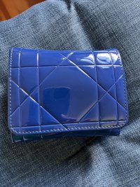 IMG_5036.jpeg