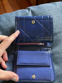 IMG_5039.jpeg