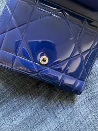 IMG_5043.jpeg