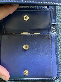 IMG_5042.jpeg