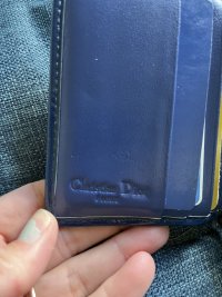 IMG_5040.jpeg