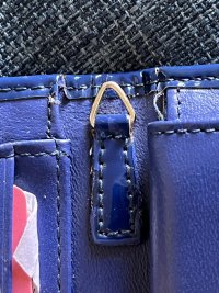 IMG_5048.jpeg