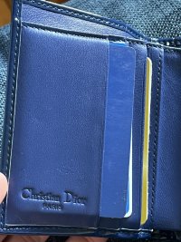 IMG_5047.jpeg