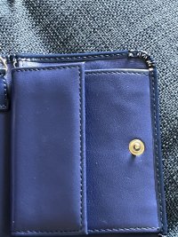 IMG_5046.jpeg