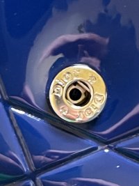 IMG_5045.jpeg