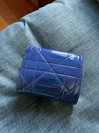 IMG_5038.jpeg