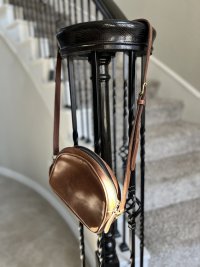 IMG_1638.jpeg