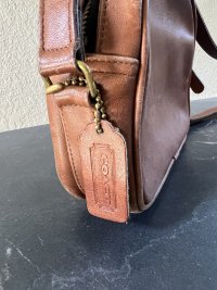 IMG_1644.jpeg