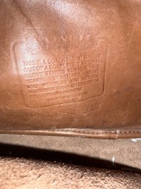 IMG_1651.jpeg
