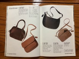 4014 capri bag 4013 capri bag small 1990 lightweight.jpeg