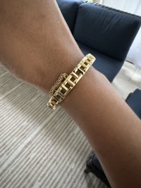 IMG_5165.jpeg