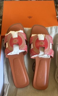 IMG_3508.jpeg