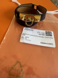 IMG_3512.jpeg