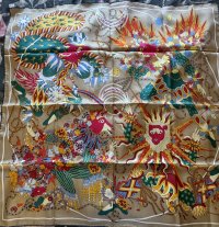 IMG_3513.jpeg