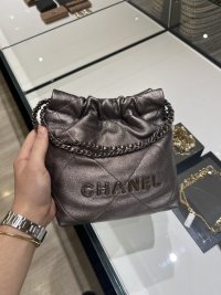 IMG_0440.jpeg