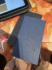 IMG_2329.jpeg