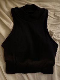 IMG_4420.jpeg